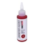 System Three CastFX Liquid Colorant - Image 5