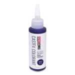 System Three CastFX Liquid Colorant - Image 6