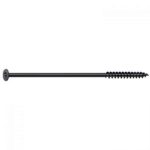 spax timber screw 12 inch