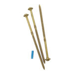 GRK Timber Screws