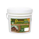 Perma-Chink Log & Timber Defense (Hybrid) - Image 3