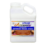 Lifeline Accents Interior