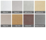 Perma-Chink Chinking - Image 2