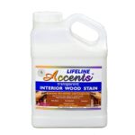 Lifeline Accents Exterior - Image 3