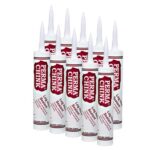 Perma-Chink Chinking - Image 6