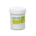 Wood Renew - Image 2