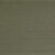 98 Army Green