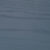 62 Baltic Blue