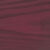 59 Burgundy