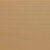 105 Burnt Ochre