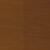 1172 Burnt Toffee