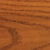 1103 Canyon Red