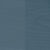 1158 Carbon Gray