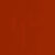 118 Cinnabar