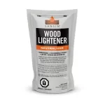 Sansin Wood Lightener