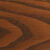 1111 Cocoa