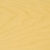 78 Colonial Yellow