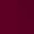 1173 Cranberry Fields