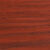 1108 Crimson