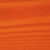 86 Deep Orange