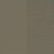 1115 Commercial Brown
