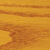 1107 Golden Wheat