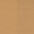 1166 Grenada Brown