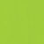 113 Grinch Green
