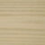 29 Light Oak