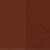 1174 Milk Chocolate