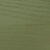 66 Moss Green