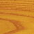 1101 Natural Cedar