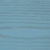 74 Ocean Bay Blue