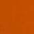 115 Orange Tabby