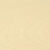 22 Parchment
