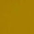 116 Pea Soup