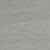 100 Pewter Gray