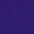 114 Purple Rain