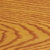 06 Raw Sienna