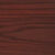 73 Red Oak