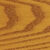 1104 Roasted Almond