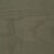64 Sage Green