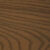 34 Teak