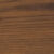 70 Walnut
