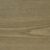 04 Weathered Wood