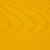 89 Yellow Ochre