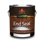 Sansin End Seal
