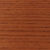 CINNAMON 3408