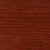 DARK CHERRY 3424