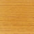 GOLDEN OAK 3401